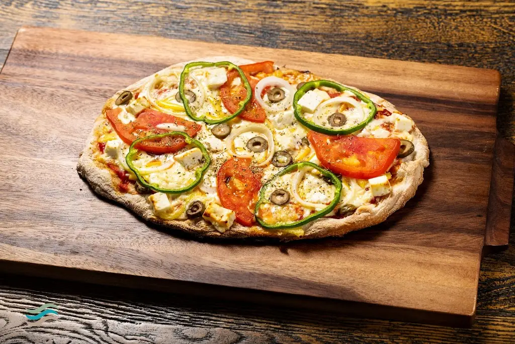 Menü_Siga-siga Beach Bar & Restaurant_Pérdika_Bild_8