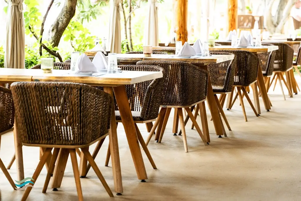 Siga-siga Beach Bar & Restaurant_Pérdika_slider_image_3