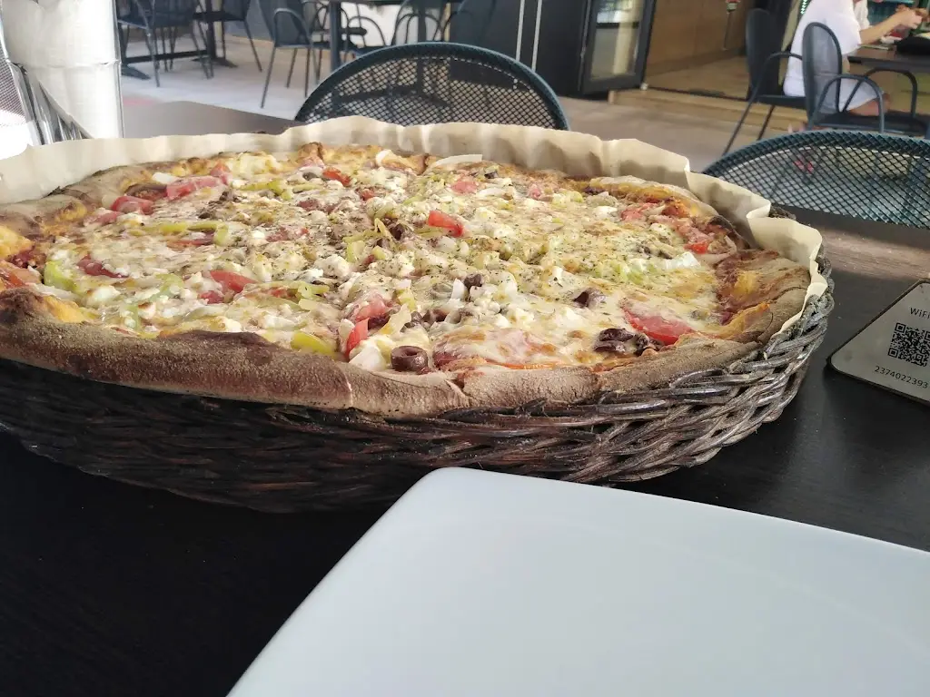 Menu_Evgefston_Kallithéa_image_5