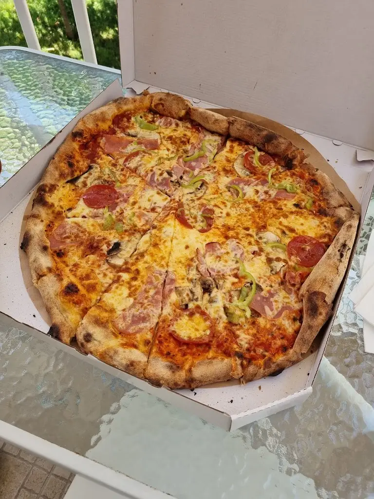 Menu_Evgefston_Kallithéa_image_6