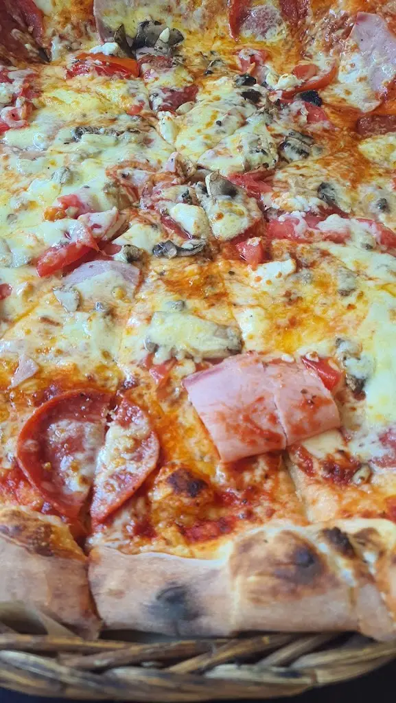 Menu_Evgefston_Kallithéa_image_7