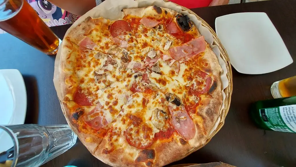 Menu_Evgefston_Kallithéa_image_8