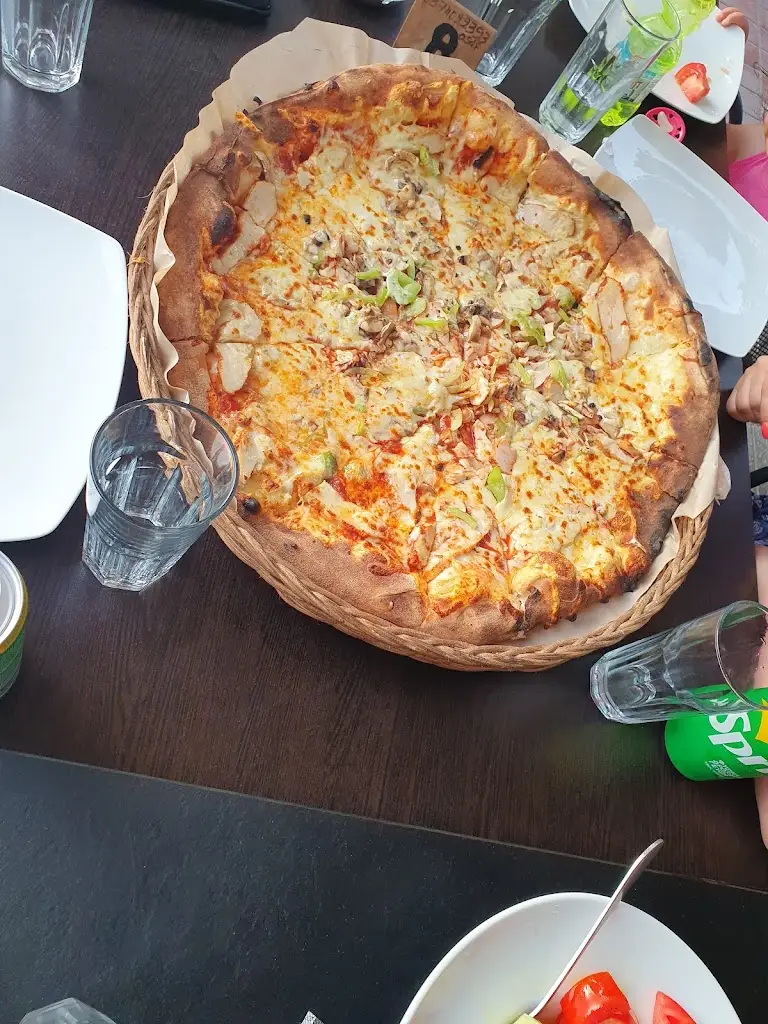 Menu_Evgefston_Kallithéa_image_9