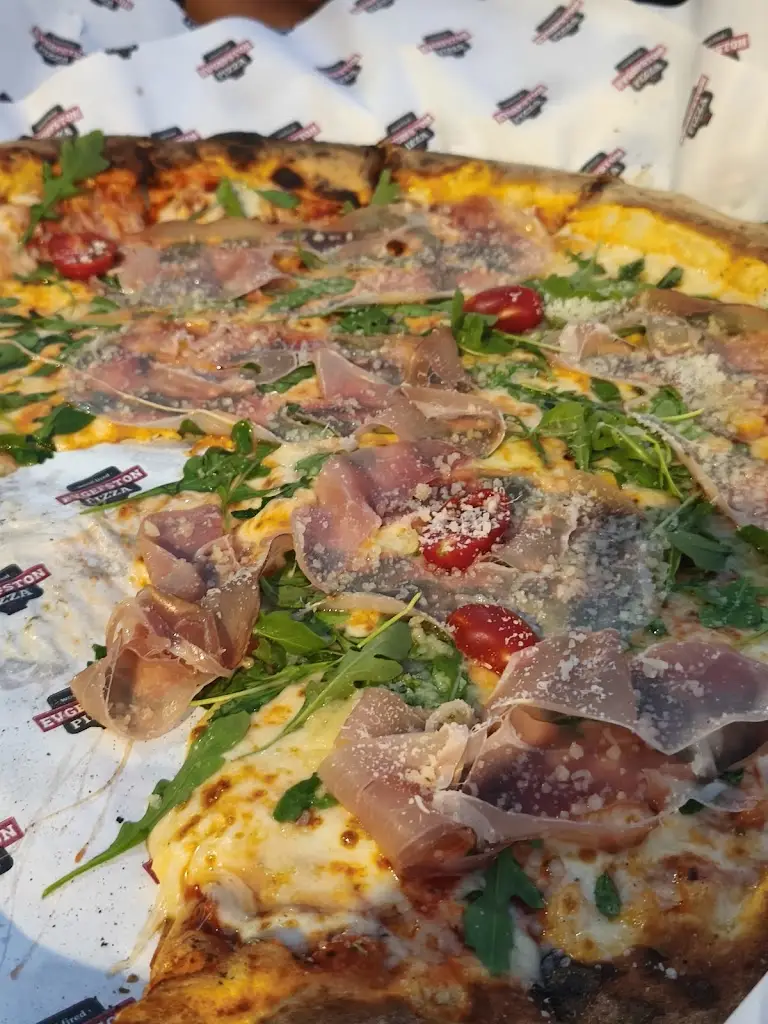 Milan Randjelovic_Evgefston_Kallithéa_avis