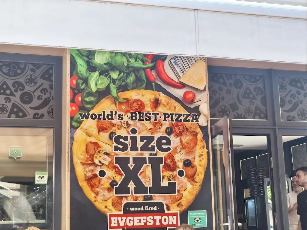 Andrei Iovu_Evgefston_Kallithéa_avis