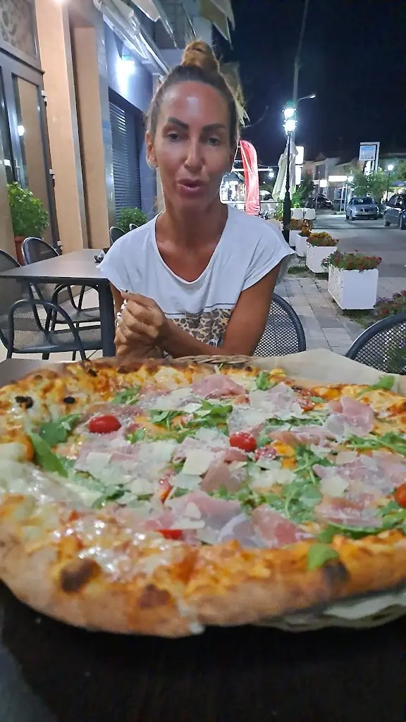 Evgefston_Kallithéa_slider_image_2