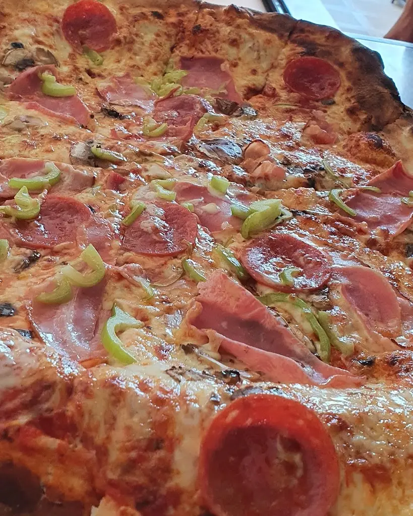 Evgefston_Kallithéa_slider_image_3