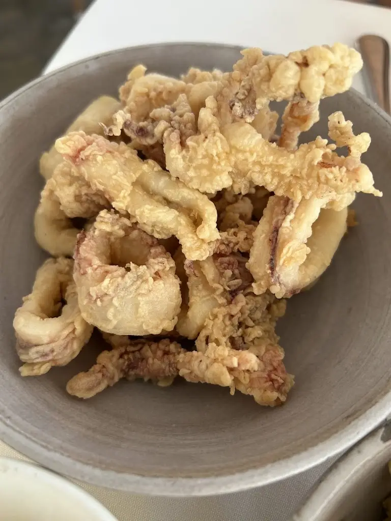 Nontas Fish Restaurant Aegina_Pérdika_slider_image_3