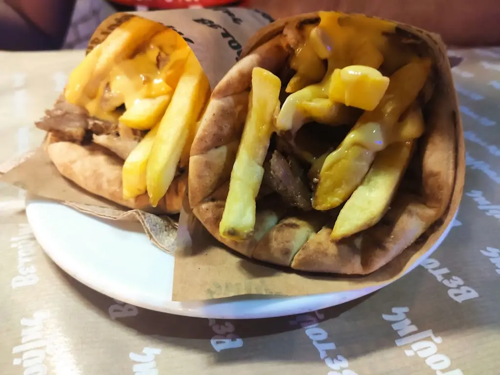 Menü_Vetoulis Grill_Pérdika_Bild_3