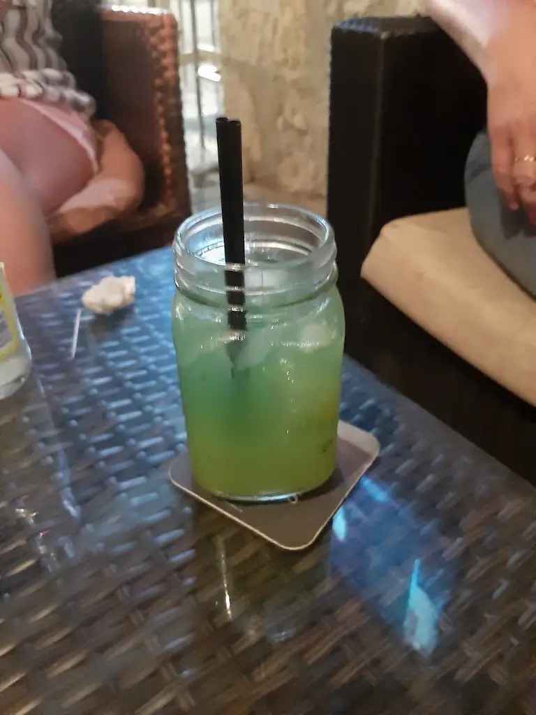 Menü_Vetoulis Grill_Pérdika_Bild_7