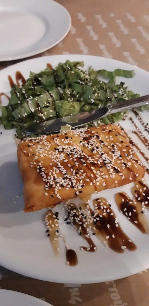 Menü_Vetoulis Grill_Pérdika_Bild_8