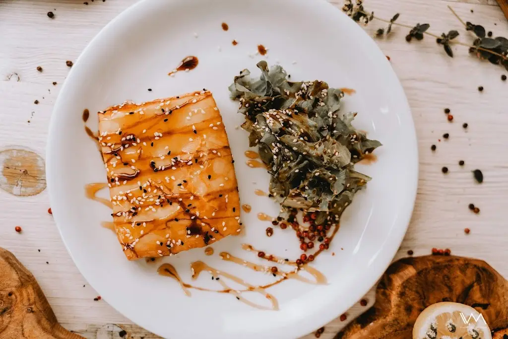 Vetoulis Grill_Pérdika_slider_image_2