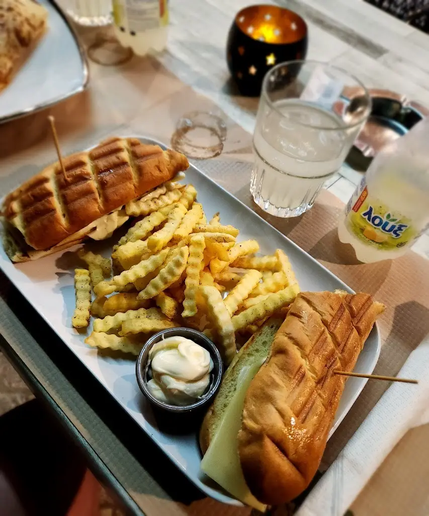 Menu_Maison_Pérdika_image_2