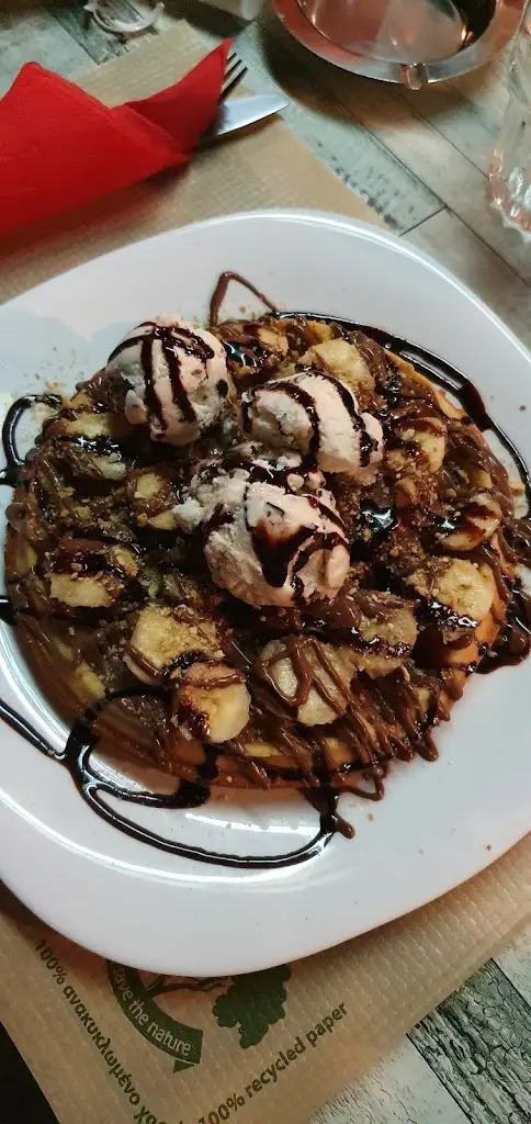 Menu_Maison_Pérdika_image_3