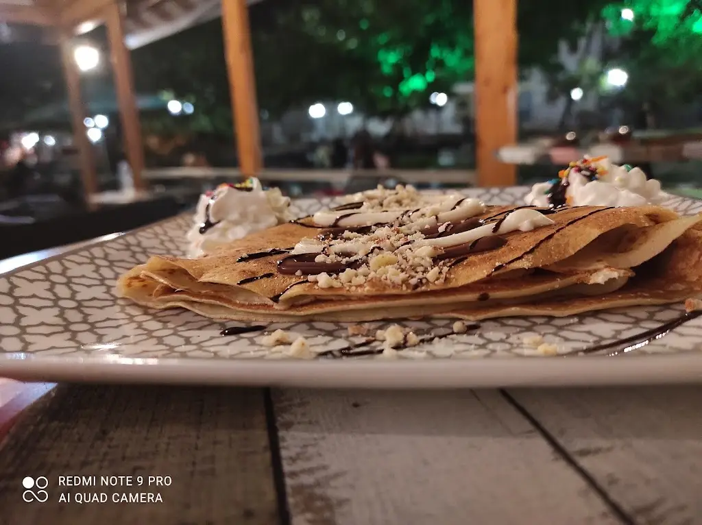 Menu_Maison_Pérdika_image_4