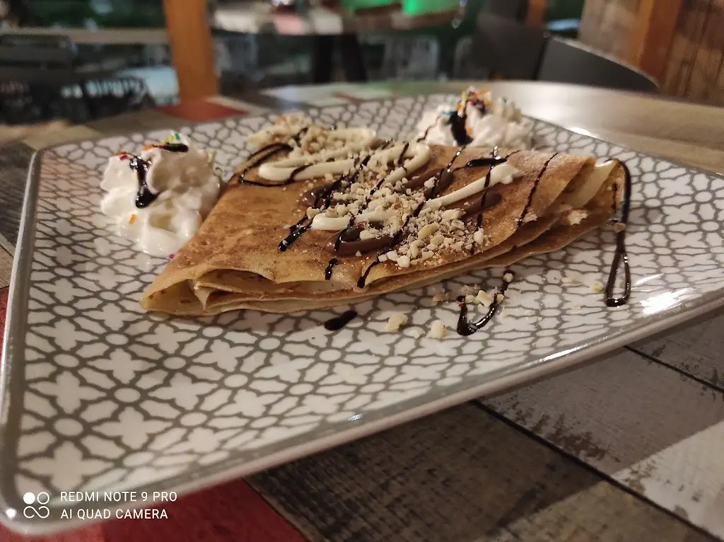 Menu_Maison_Pérdika_image_5