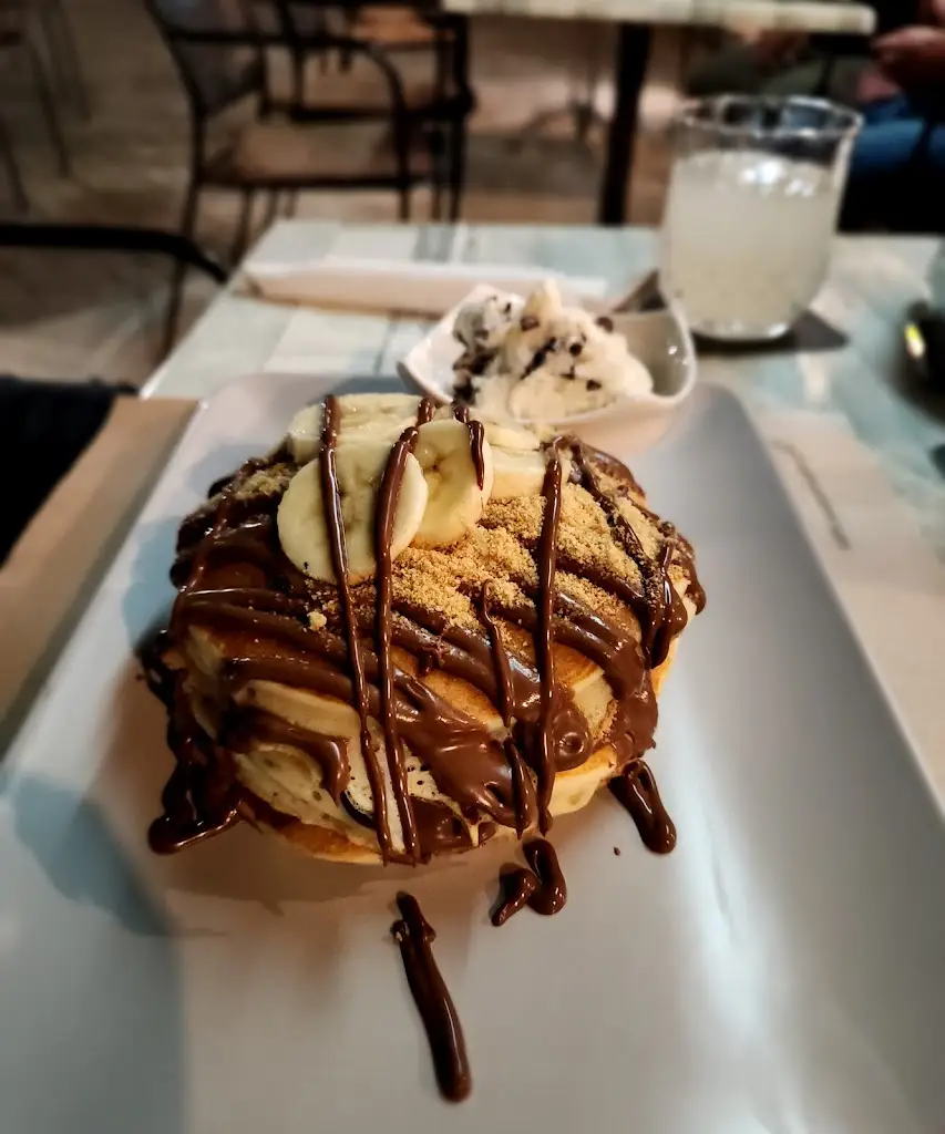 Maison_Pérdika_slider_image_2