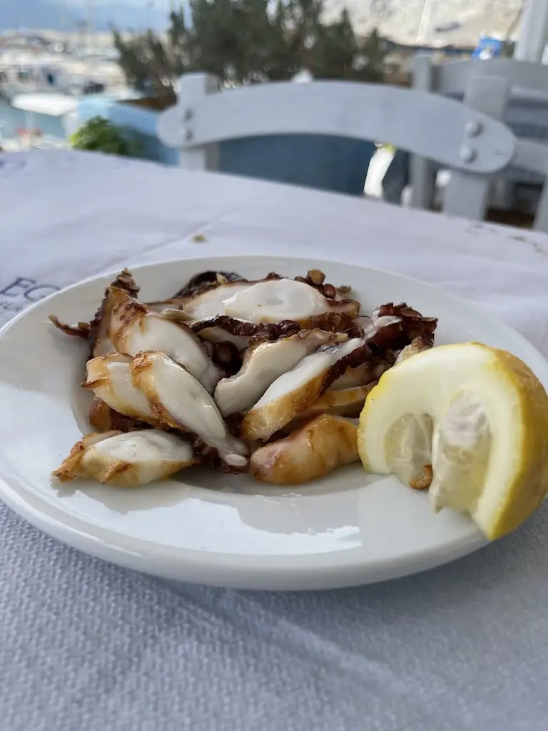 Menü_Ο ΜΙΛΤΟΣ_Pérdika_Bild_6