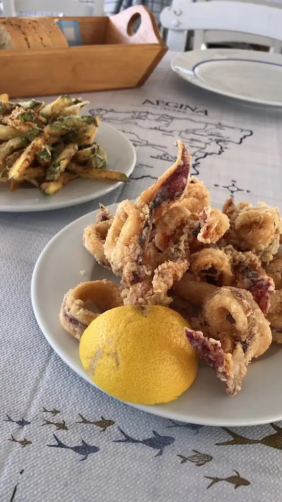 Ο ΜΙΛΤΟΣ_Pérdika_slider_image_2