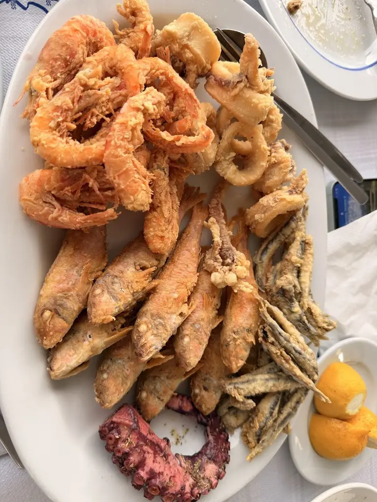 Ο ΜΙΛΤΟΣ_Pérdika_slider_image_3