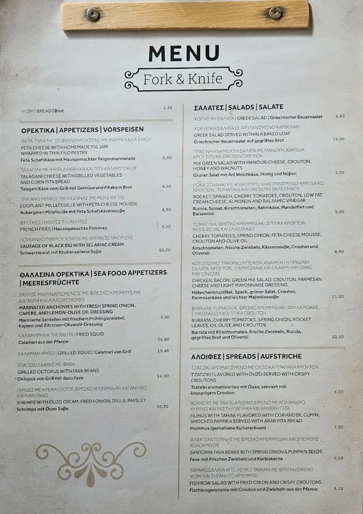 Menü_Fork and knife_Pérdika_Bild_2