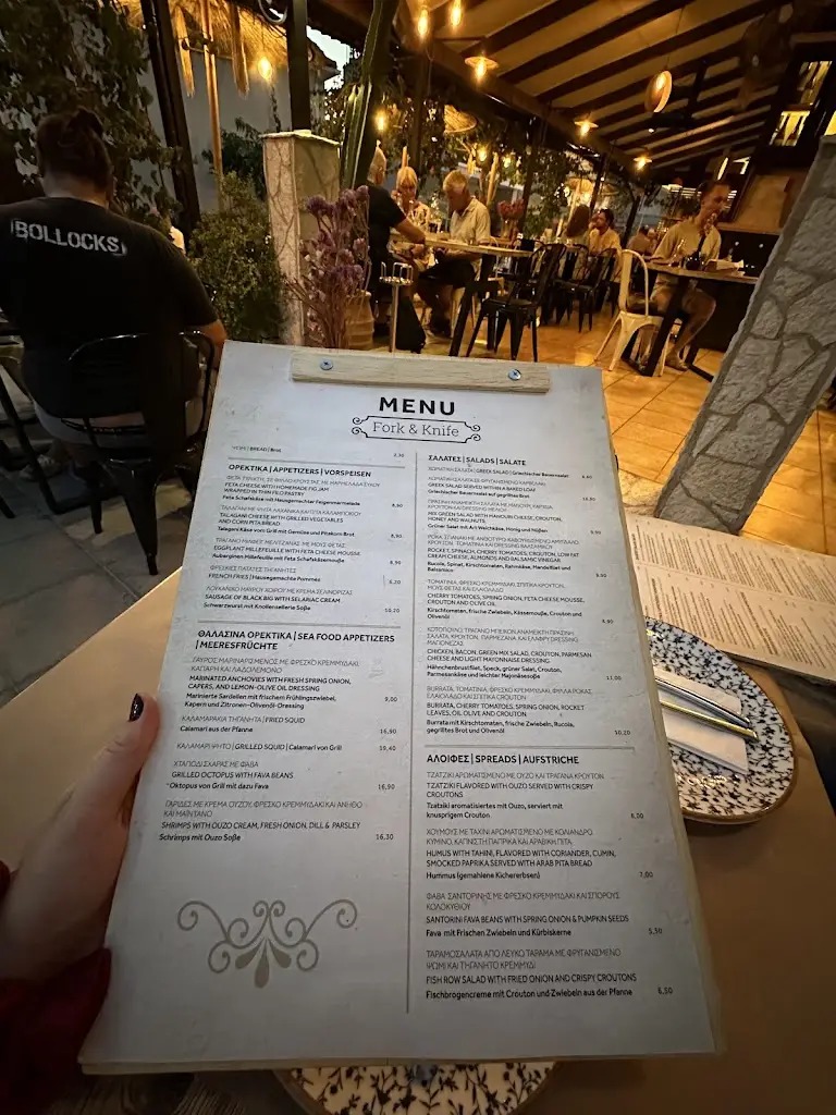 Menü_Fork and knife_Pérdika_Bild_3