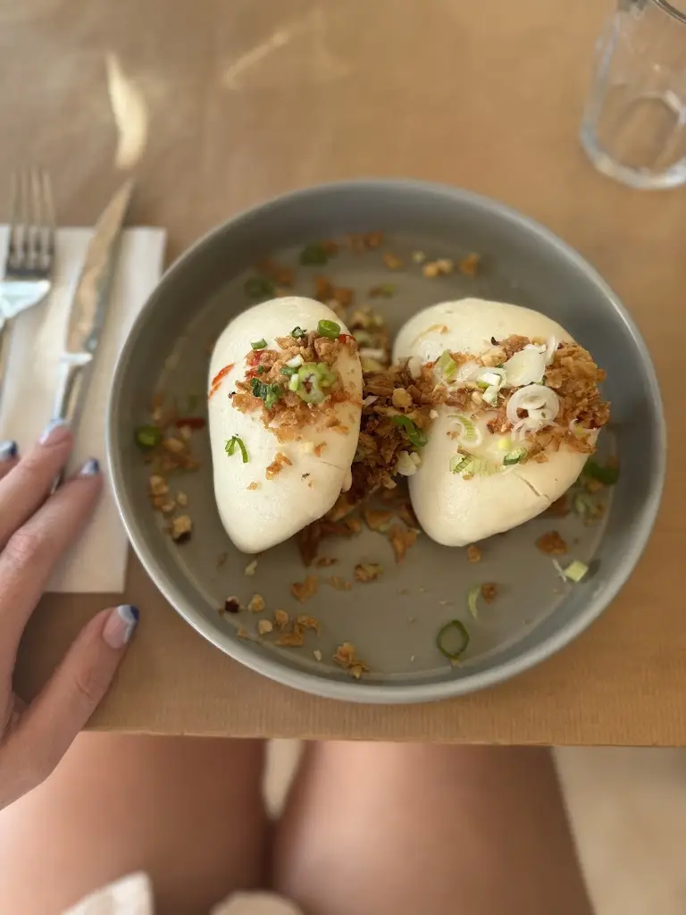 Menü_Fork and knife_Pérdika_Bild_6