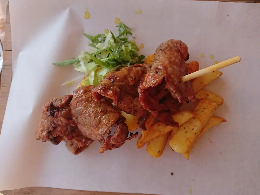 Menü_Fork and knife_Pérdika_Bild_8