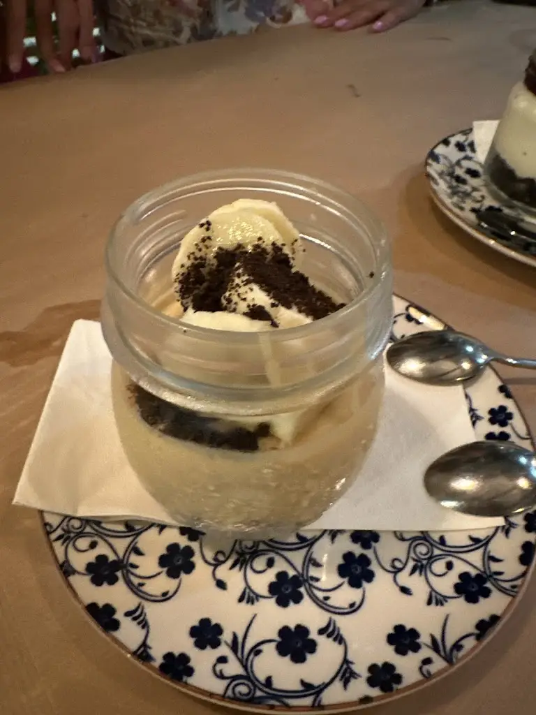 Menü_Fork and knife_Pérdika_Bild_9