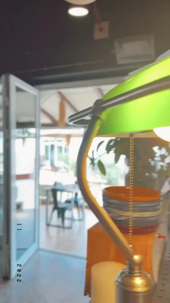 Fork and knife_Pérdika_slider_image_2