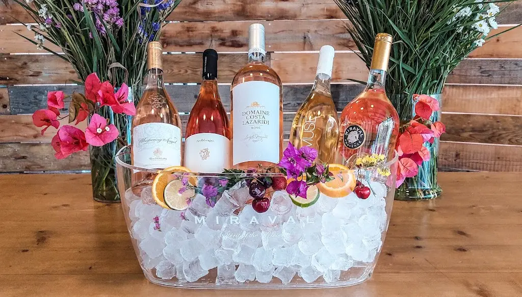 Fork and knife_Pérdika_slider_image_3