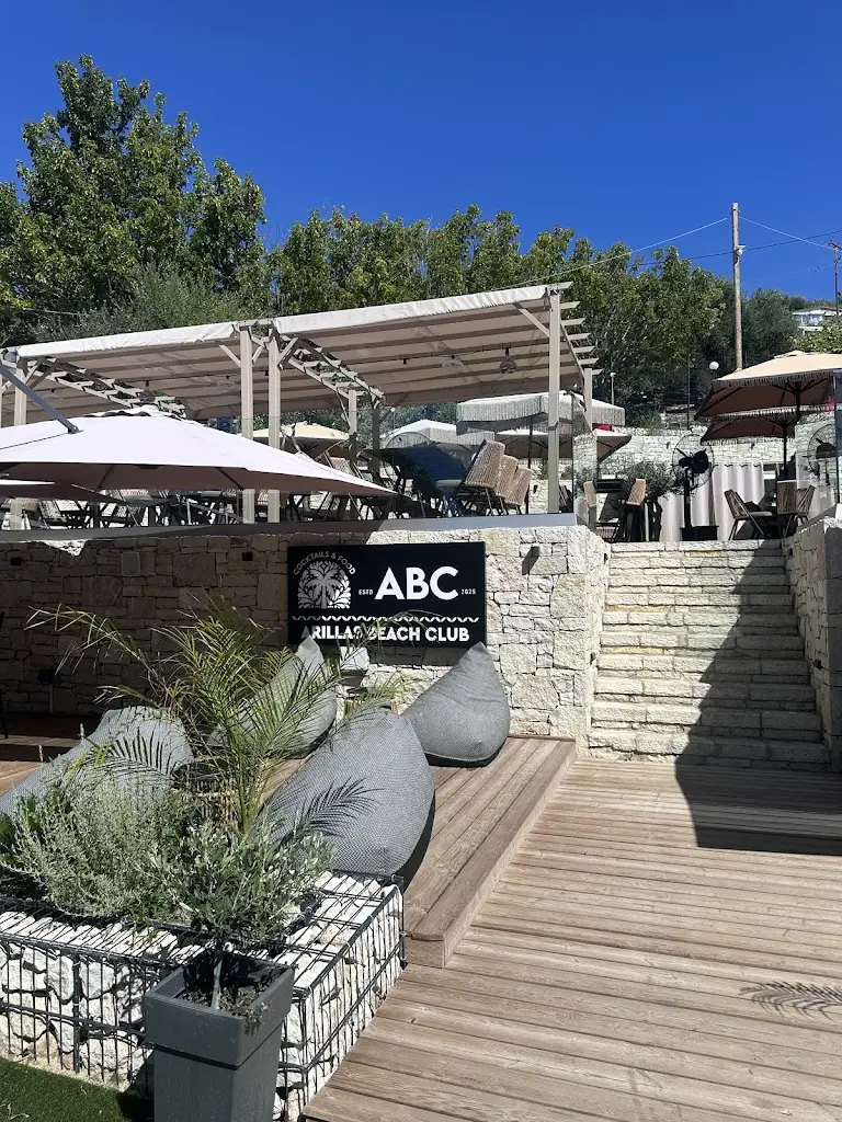 Axel_ABC_Pérdika_Bewertung