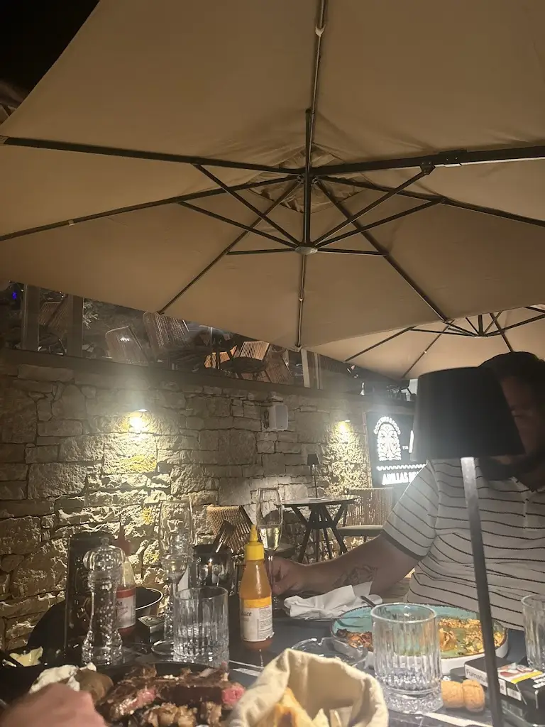 Andreea Ross_ABC_Pérdika_Bewertung