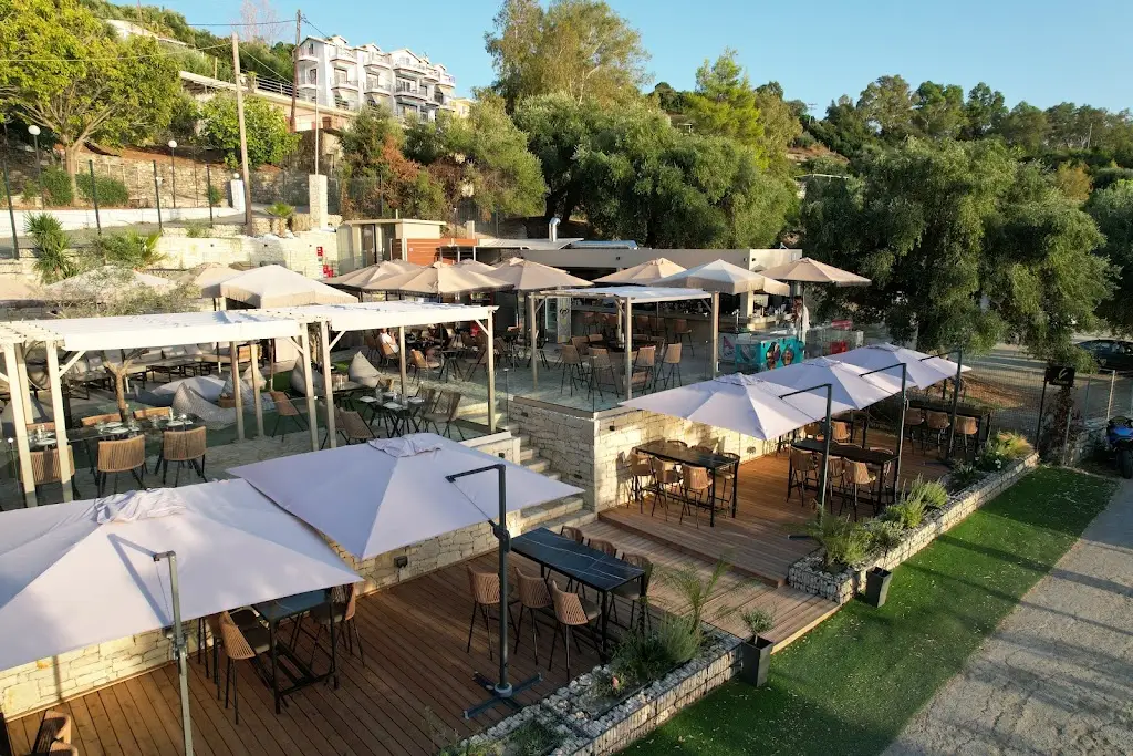 ABC_Pérdika_slider_image_1