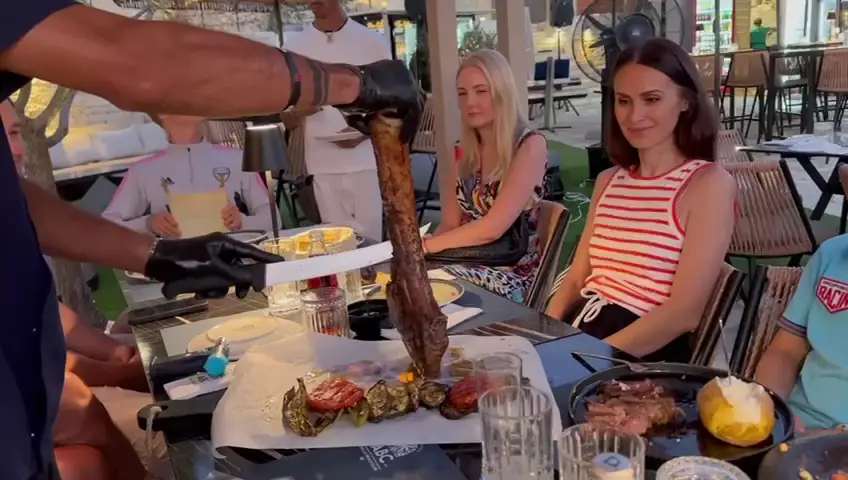 ABC_Pérdika_slider_image_2