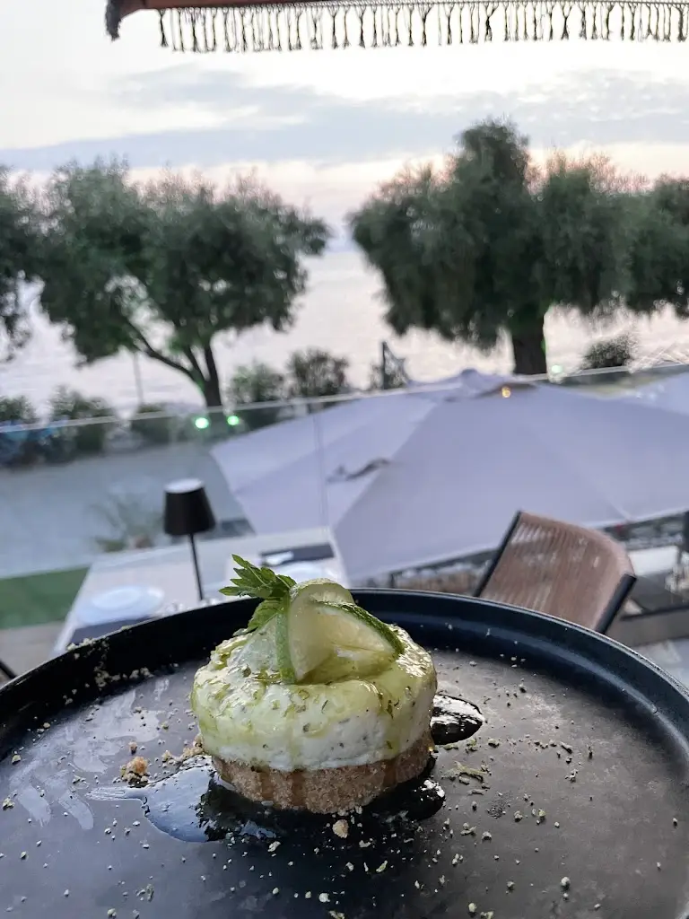 ABC_Pérdika_slider_image_3