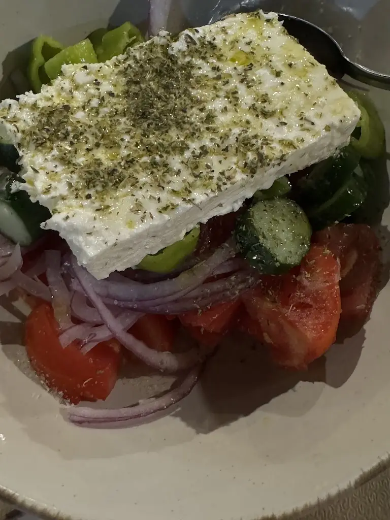 Ivana Stojanovic_Ο μυστήριος_Pérdika_Bewertung