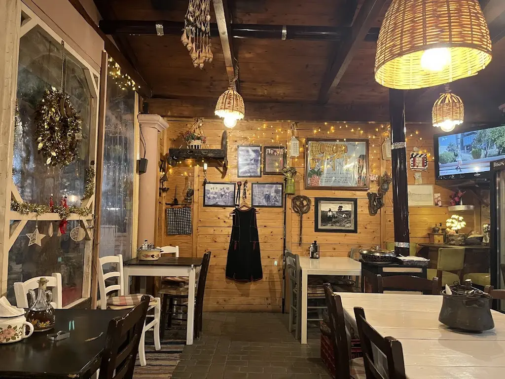 Ο μυστήριος_Pérdika_slider_image_1