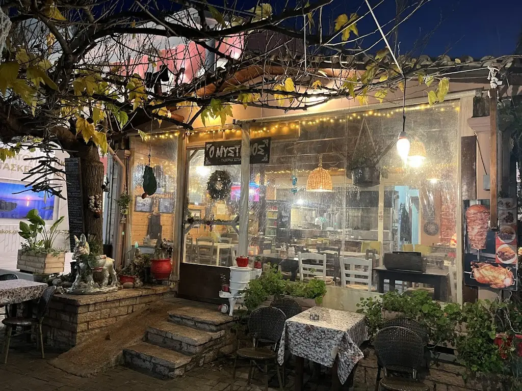 Ο μυστήριος_Pérdika_slider_image_2