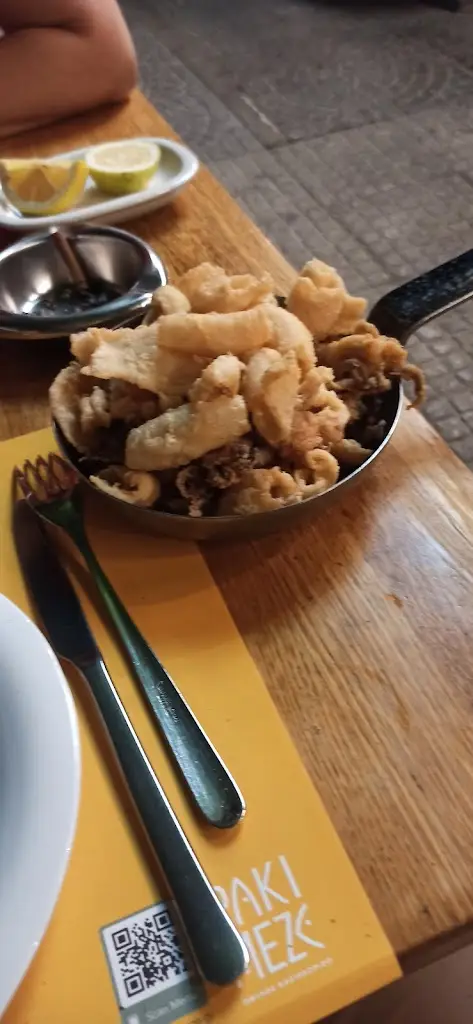 Menu_Raki Meze_Kallithéa_image_6