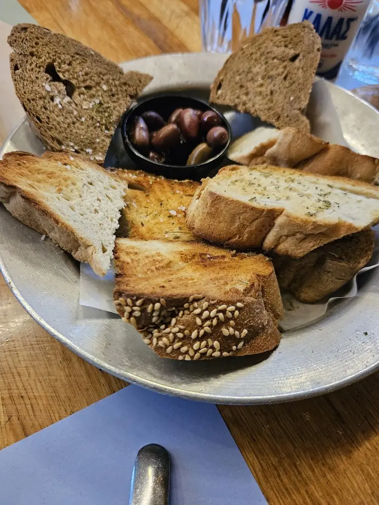 Menu_Raki Meze_Kallithéa_image_7