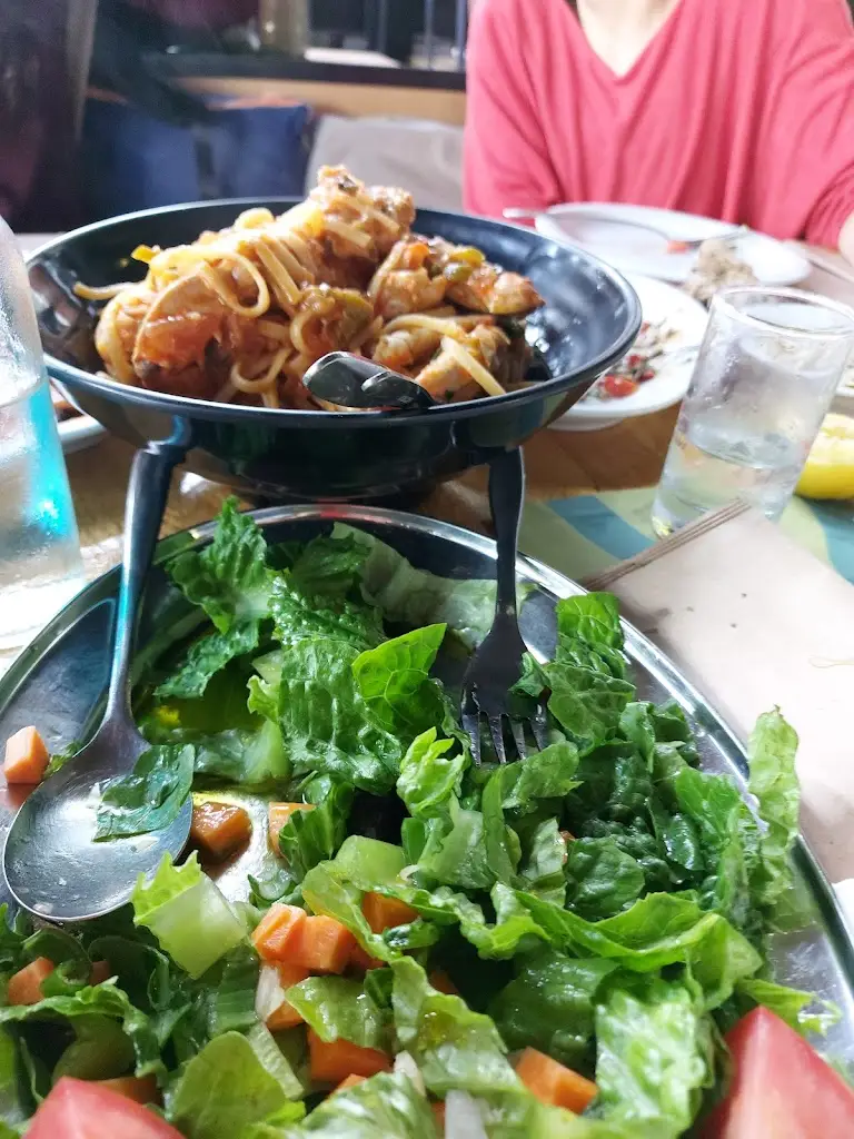 Menu_Raki Meze_Kallithéa_image_8