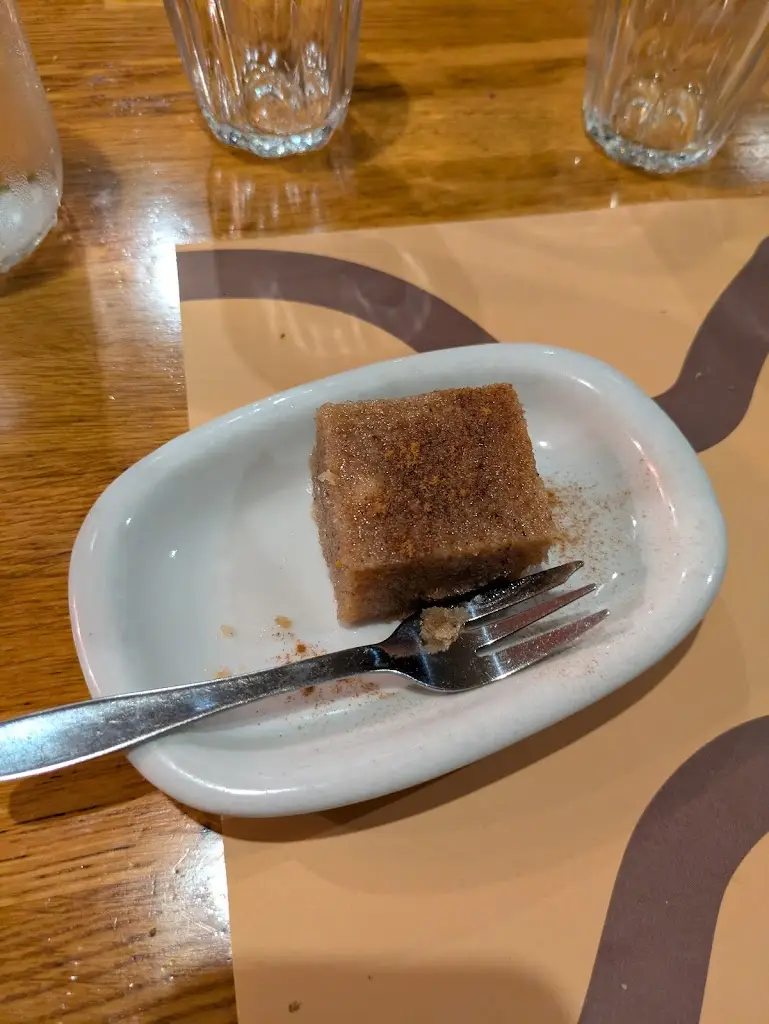 D_Raki Meze_Kallithéa_review