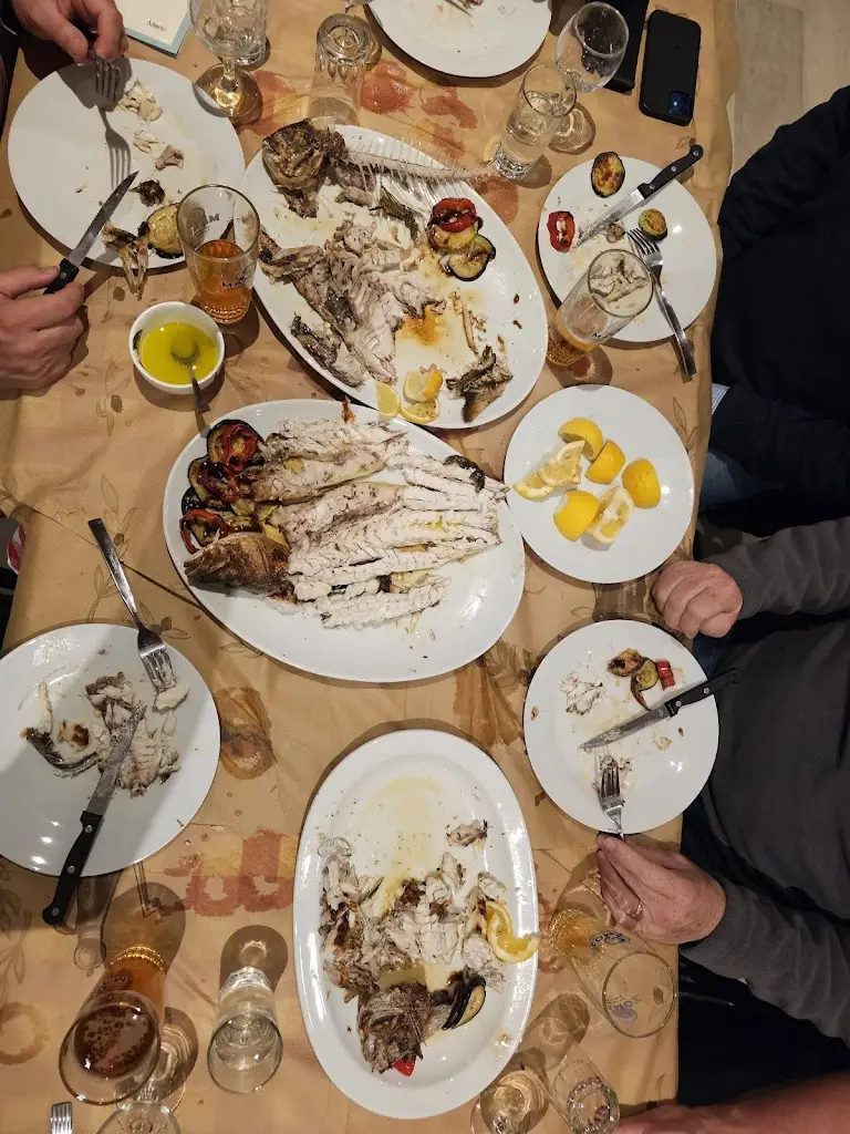 Menu_Officer's Restaurant Cafe_Platariá_image_3