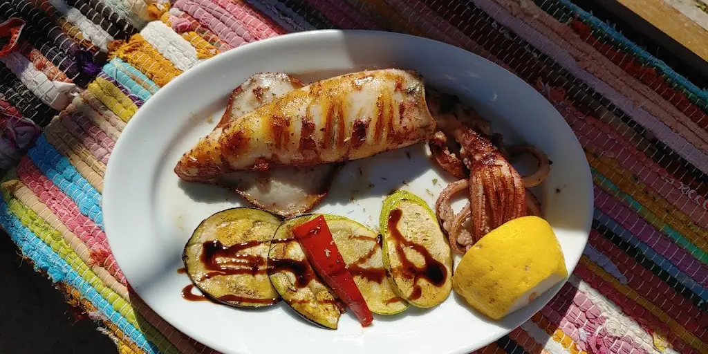 Menu_Officer's Restaurant Cafe_Platariá_image_4