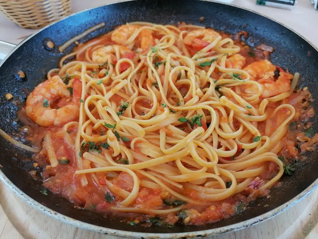 Menu_Officer's Restaurant Cafe_Platariá_image_6