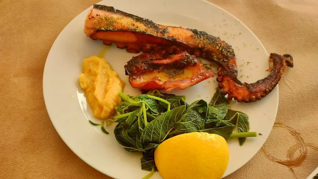 Menu_Officer's Restaurant Cafe_Platariá_image_7