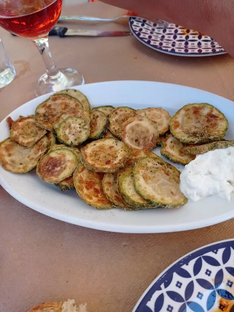 Menu_Officer's Restaurant Cafe_Platariá_image_8