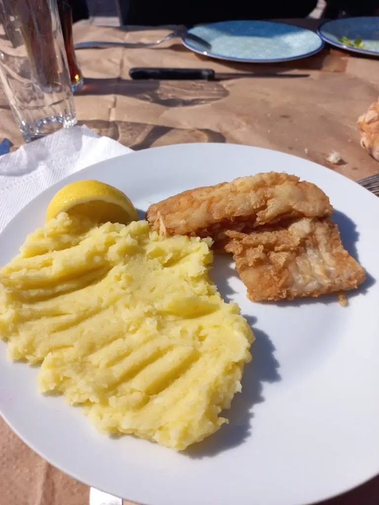 Menu_Officer's Restaurant Cafe_Platariá_image_9