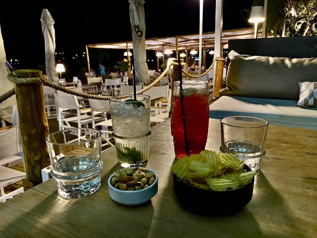 Menü_Zanzibar Plataria_Platariá_Bild_5